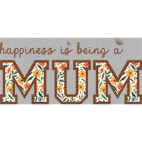 Mother's Day-MM 705